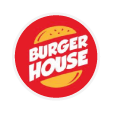 burgerhouse